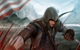 Assassins_creed_iii___connors_by_sunrise666-d526m3u