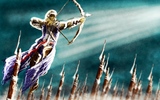 Eagle_on_the_charge_by_infiltraitorn7-d52peew