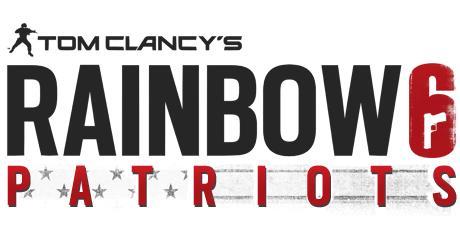 Новости - Анонс Tom Clancy’s Rainbow 6 Patriots