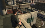 Max-payne-3-collectibles-locations-chapter-11-golden-gun-ak-47-part-3