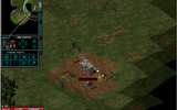 Mc_1_op_1_miss_1_02