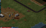 Mc_1_op_1_miss_2_07