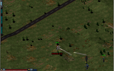 Mc_1_op_1_miss_2_09