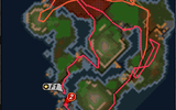 Mc_1_op_1_miss_3_travel