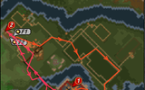 Mc_1_op_1_miss_4_travel