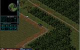 Mc_1_op_1_miss_5_08a