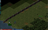 Mc_1_op_1_miss_6_04