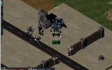 Mc_1_op_1_miss_6_08