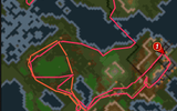 Mc_1_op_2_miss_2_travel