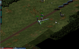Mc_1_op_2_miss_5_06