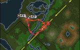 Mc_1_op_2_miss_5_travel