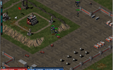 Mc_1_op_2_miss_6_04