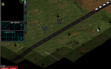 Mc_1_op_3_miss_1_01b