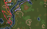 Mc_1_op_3_miss_3_travel