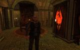 Morrowind_2012-05-18_19-23-00-06