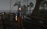 Morrowind_2012-05-18_21-25-11-78