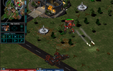 Mc_1_op_3_miss_6_15
