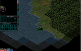 Mc_1_op_4_miss_1_03