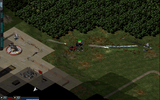 Mc_1_op_4_miss_1_09