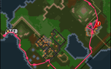 Mc_1_op_4_miss_1_travel