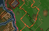 Mc_1_op_4_miss_2_travel