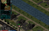 Mc_1_op_4_miss_3_07