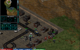 Mc_1_op_4_miss_4_09