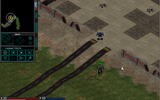 Mc_1_op_5_miss_2_04