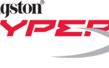 Hyperx_logo_cmyk