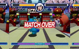 P3-4-chao_karate