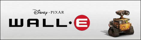 Обо всем - Для Детей.Обзор WALL-E Специальное Подарочное Издание. Обо всем - Для Детей.Обзор WALL-E Специальное Подарочное Издание.