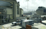 Terminal-map-in-mw3