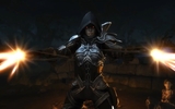 Diablo-3-demon-hunter-class-trailer