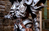 Diablo-3-demon-hunter-cosplay-1