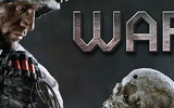 Warfest2012