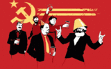 51234326_15001417_communist_party