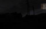 Arma2oa_2012-06-19_14-37-31-49