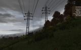 Arma2oa_2012-06-20_15-19-25-57