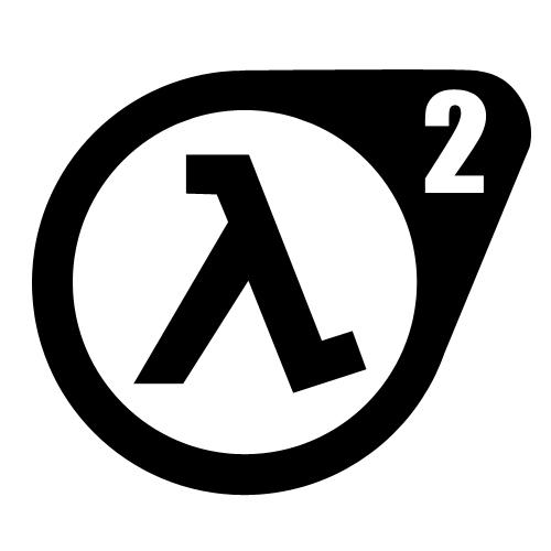 Новости - Это наш первый взгляд на Half-Life: Episode Three? Новости - Это наш первый взгляд на Half-Life: Episode Three?