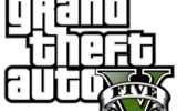 650px-gta_v_logo