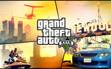 Wallpaper_gta_5_1920_1080