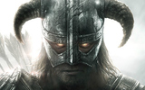 Dawnguard610