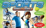 Kinect_sports_2