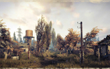 Survarium-screen-04-rudnja