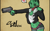 Sol_by_hazel_fox-d4mbboq