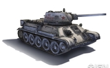 T-34