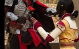 1338269404_ac_cosplay__ezio__you__re_in_late____by_lanzio-d4gfyzy