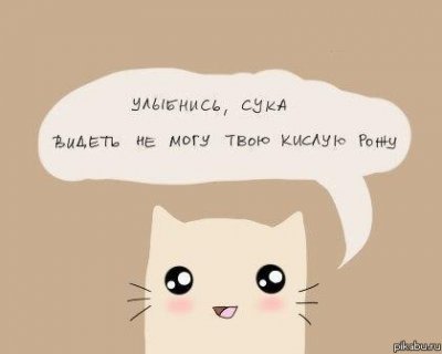 Цифровая дистрибуция - Steam-ключи: Халявная халява! 