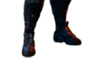 Destroyer