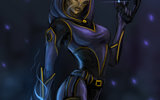 Shenzira_by_yanarada-d569sbr
